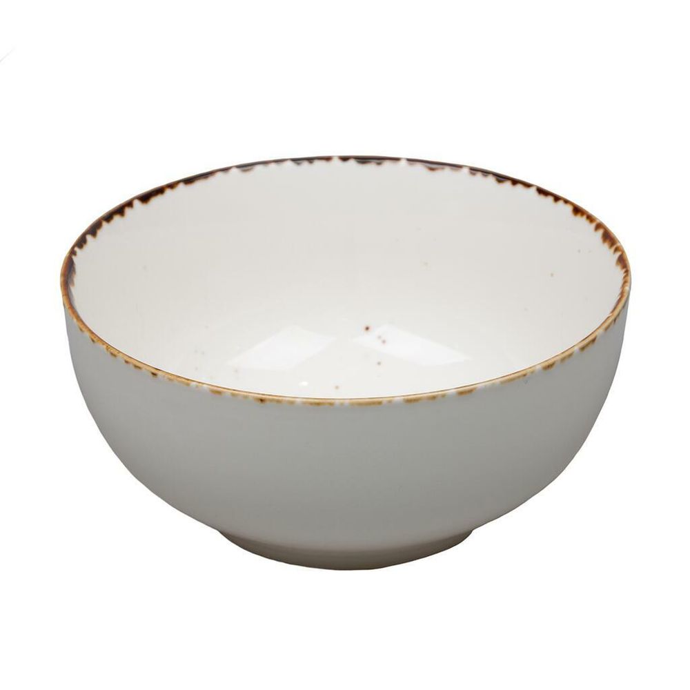 Салатник 600 мл d 15 см h7 см   P.L. Proff Cuisine [6]