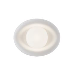 Светильник настенный Maytoni   MOD435WL-01W