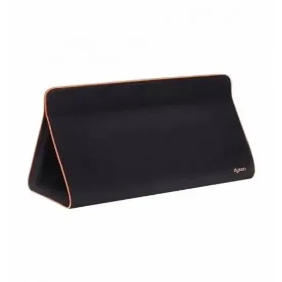 Чехол-сумка для стайлера Dyson Travel Bag Black/Copper, оригинал