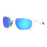 Oakley Lateralis Biker Frame Очки