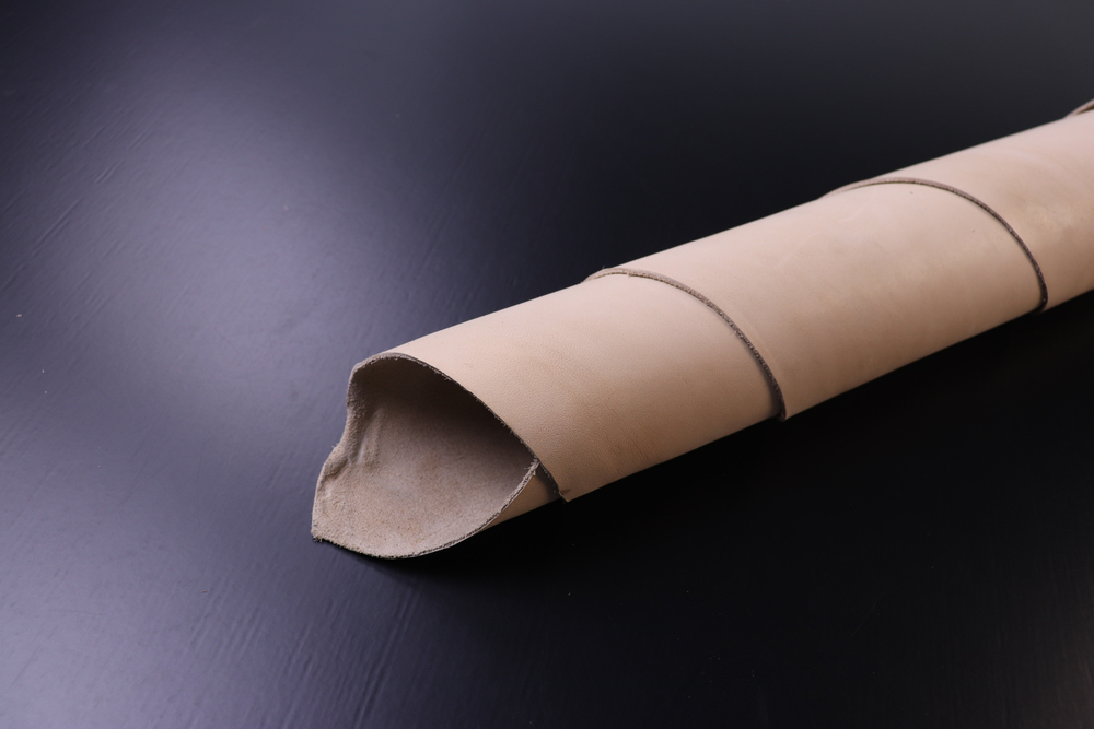 1,3-1,5 Краст светло-бежевый 161 дм² (КЛ)