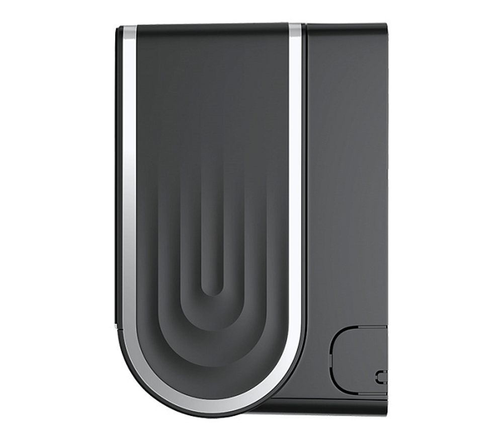 Сплит-система инверторного типа Royal Clima RCI-RSN40HN