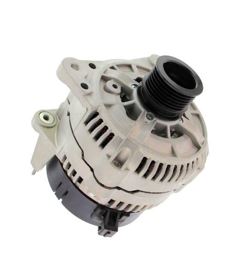 Генератор ALB0779