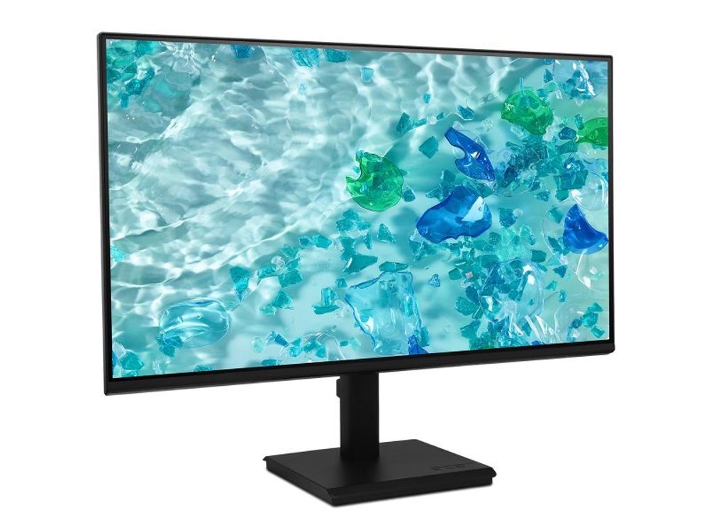 Монитор Acer V277Gbmipx