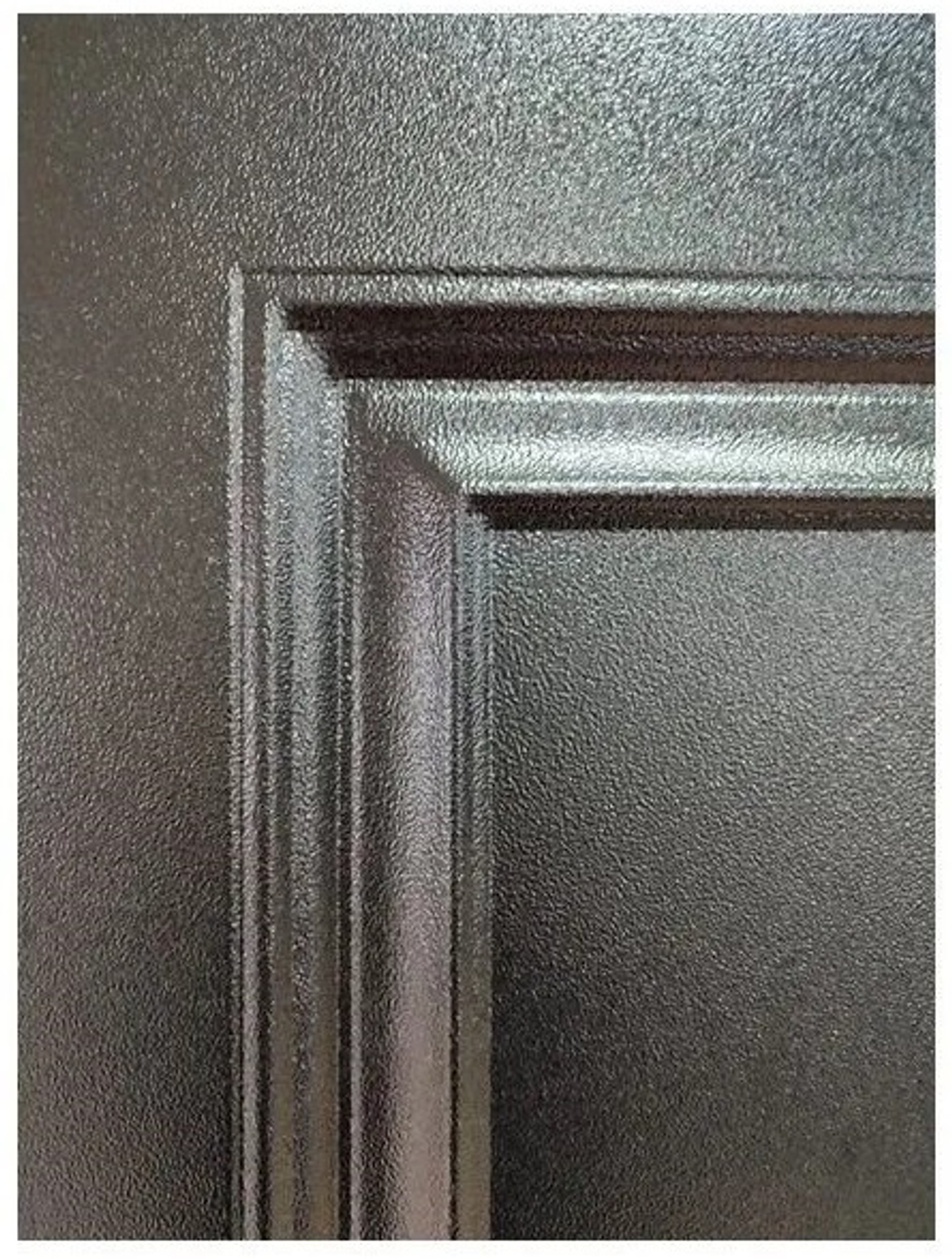 Входная дверь ТД -11.1