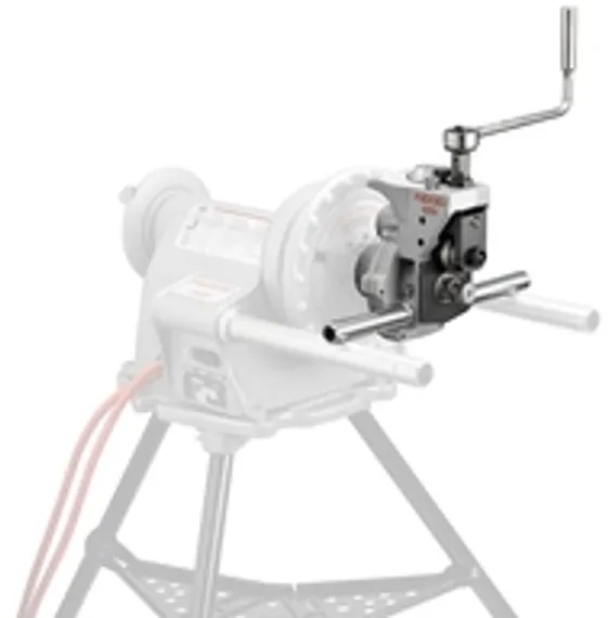 Желобонакатчик RIDGID 920