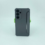 Книжка NEW на силиконовой основе Samsung A05S 4G