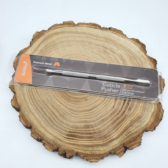 Пушер SunShine P22