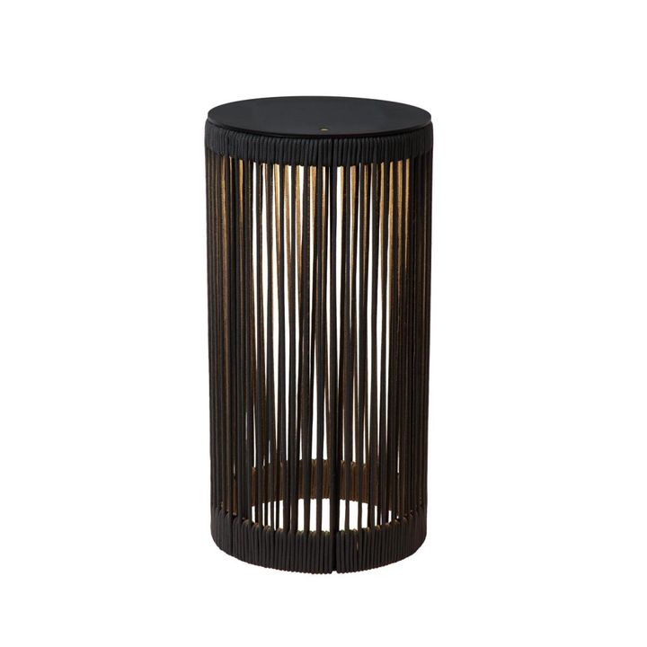 Настольная лампа Lucide PINGI 06822/62/30