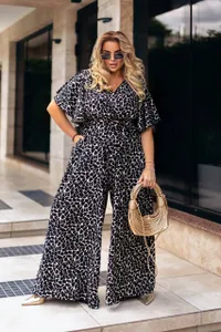 Комбинезон "Крит-2" Fabrika