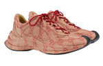 Gucci Run (Женская размерная сетка)
