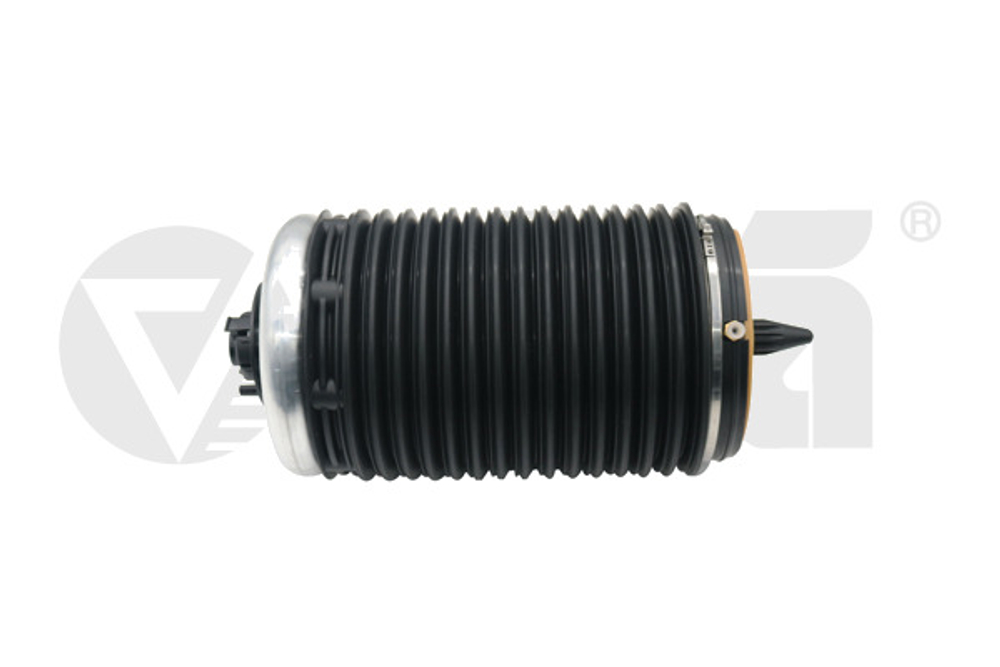 vika - 56160000901-VIK - Air Spring, suspension