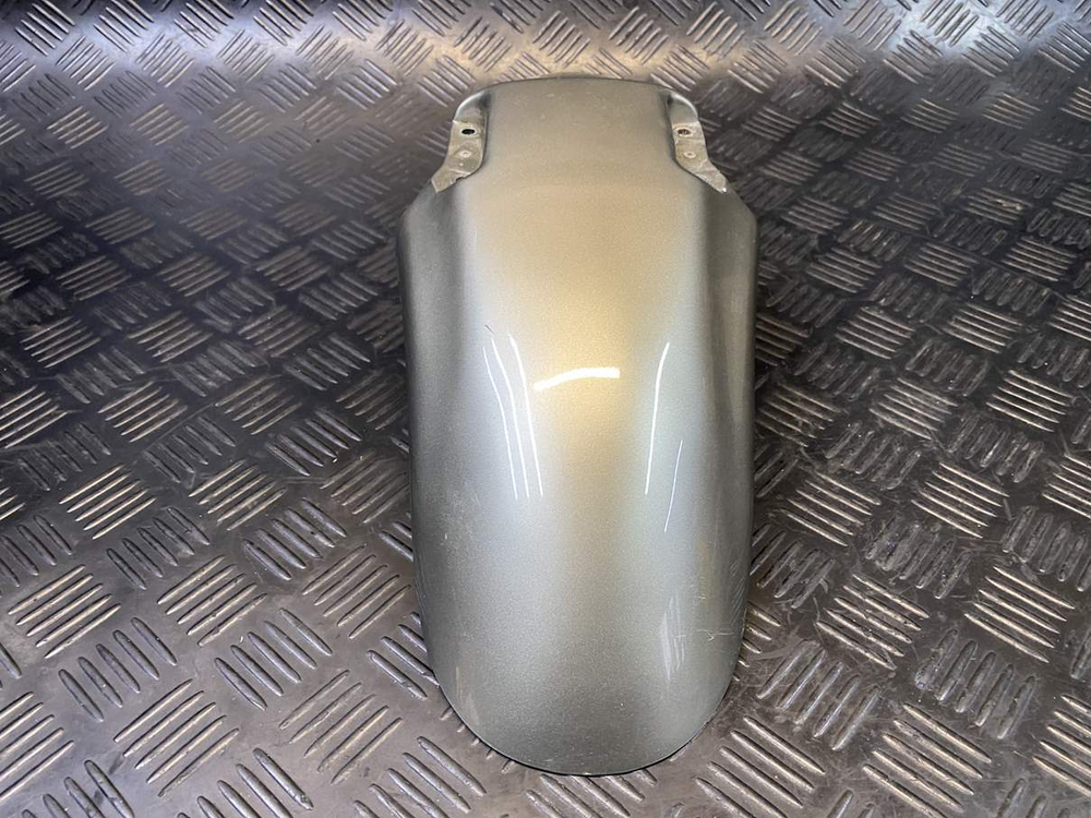 Крыло переднее Yamaha TDM850 RN03J 053967