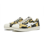 Bape A Bathing Ape Skull Sta 1st Camo