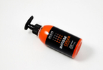 OLLIN Professional Matisse Color Orange Маска для волос тонирующая