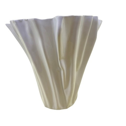 Ваза Свет и тень 26 см