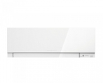 Кондиционер Mitsubishi Electric MSZ-EF50VGKW/MUZ-EF50VG