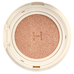 Hince, Second Skin Glow, кушон, оттенок 15 розовый, 12 г (0,42 унции)