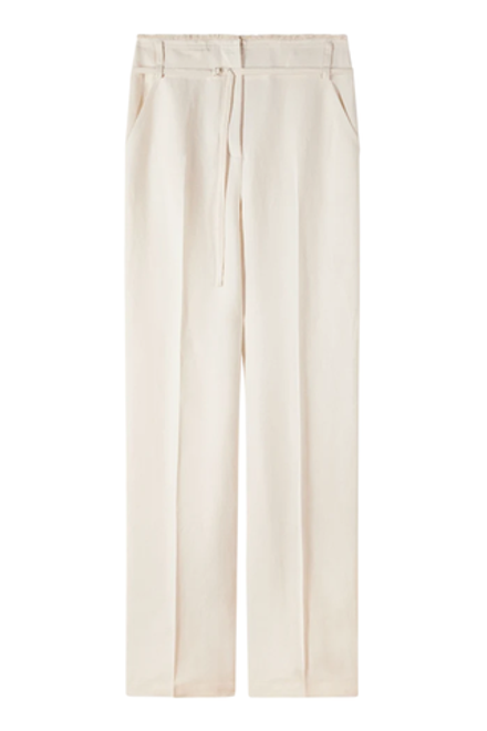 Брюки PATRIZIA PEPE