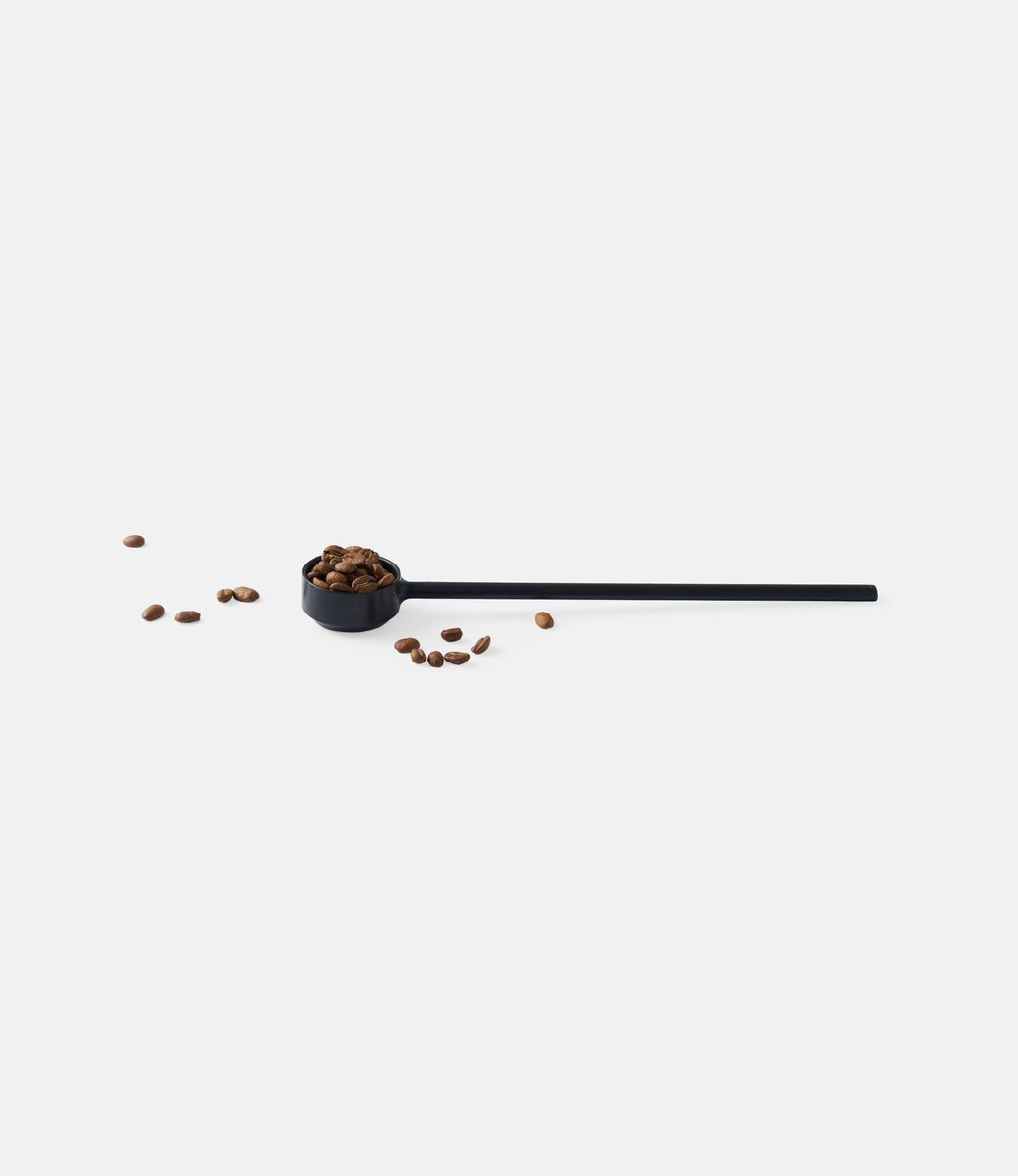 HMM Coffee Fiber Scoop — ложка для кофе