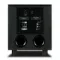 Wharfedale Diamond SW-12 Black Wood
