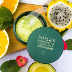 Патчи с водорослями, 60шт