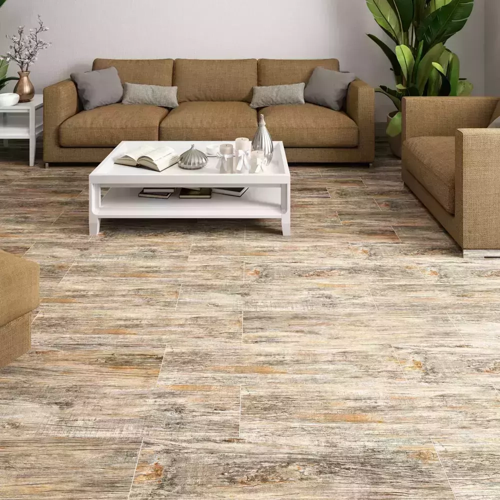 Alma Ceramica Grinda GFA92GRN00R 20x90