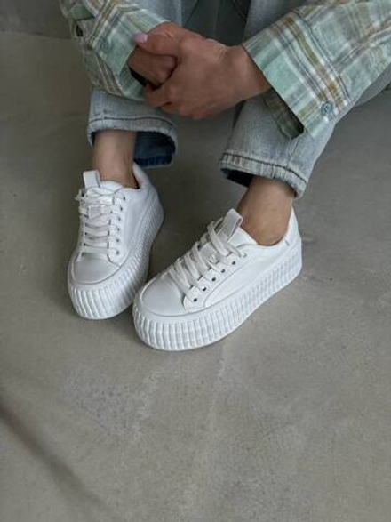 Кеды