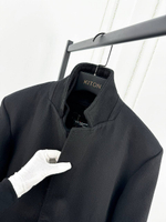 Куртка-пиджак Kiton, арт. 481042686
