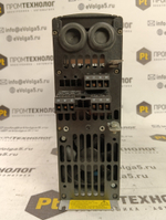 Danfoss VTL5004PT5B20STR3D0F 10A00C0 б/у