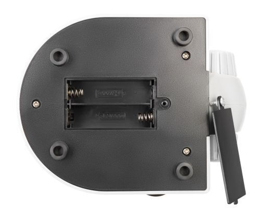 Микроскоп Levenhuk Discovery Micro Polar с книгой