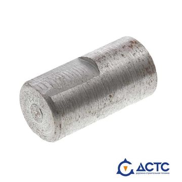 Шпонка бортового редуктора SHANTUI SD22 SD23 SD32