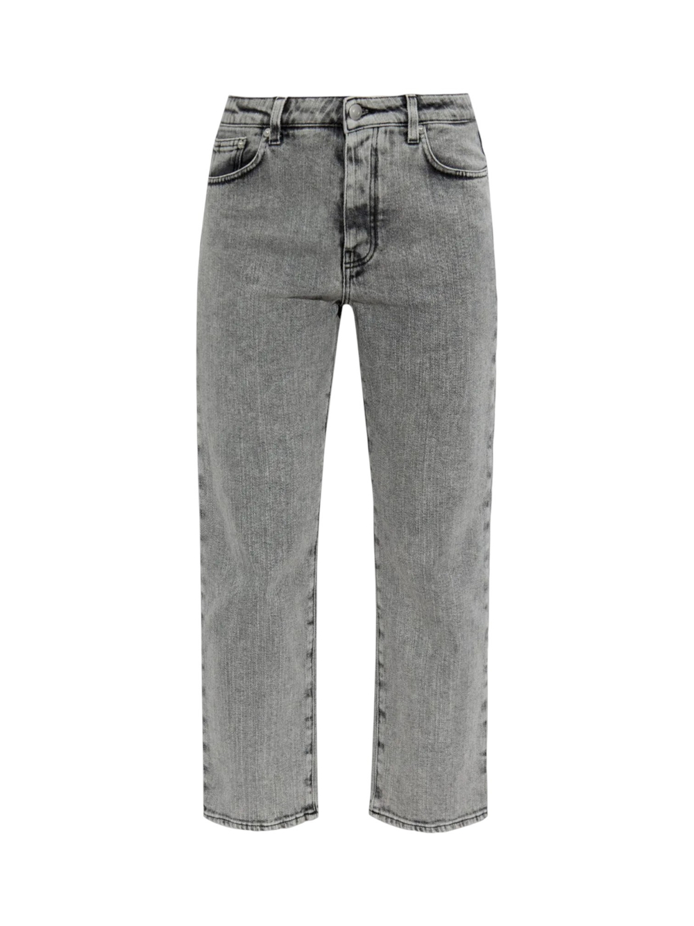 Джинсы Fabiana Filippi