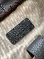 Рюкзак Gucci