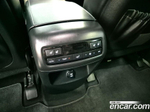Hyundai Palisade Дизель 2.2 4WD (10.2020)