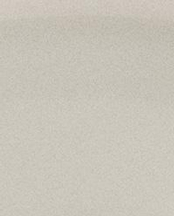 Zara Home блюдо сервировочное из костяного фарфора, цвет золотой, 35 см