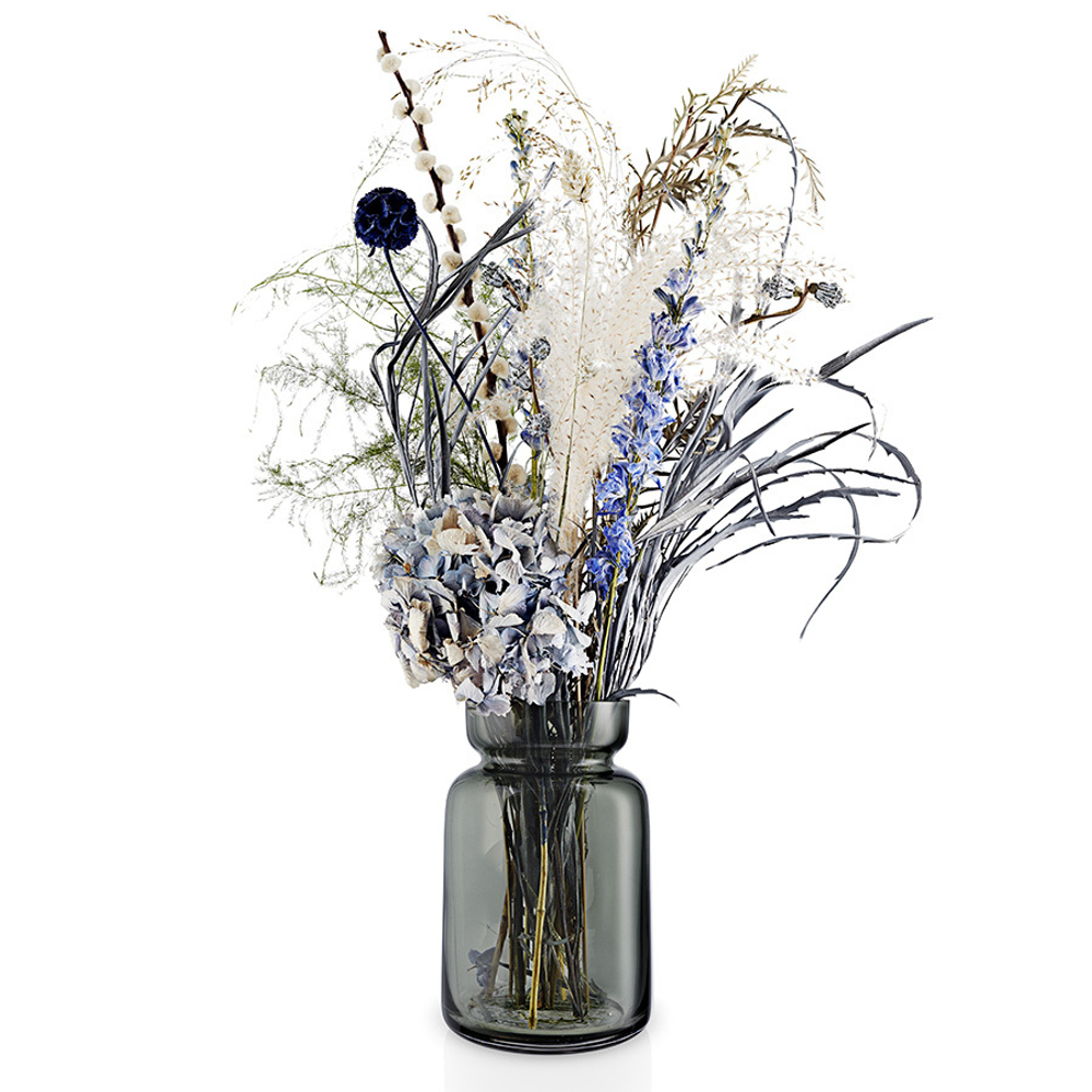 Ваза silhouette, 18,5 см