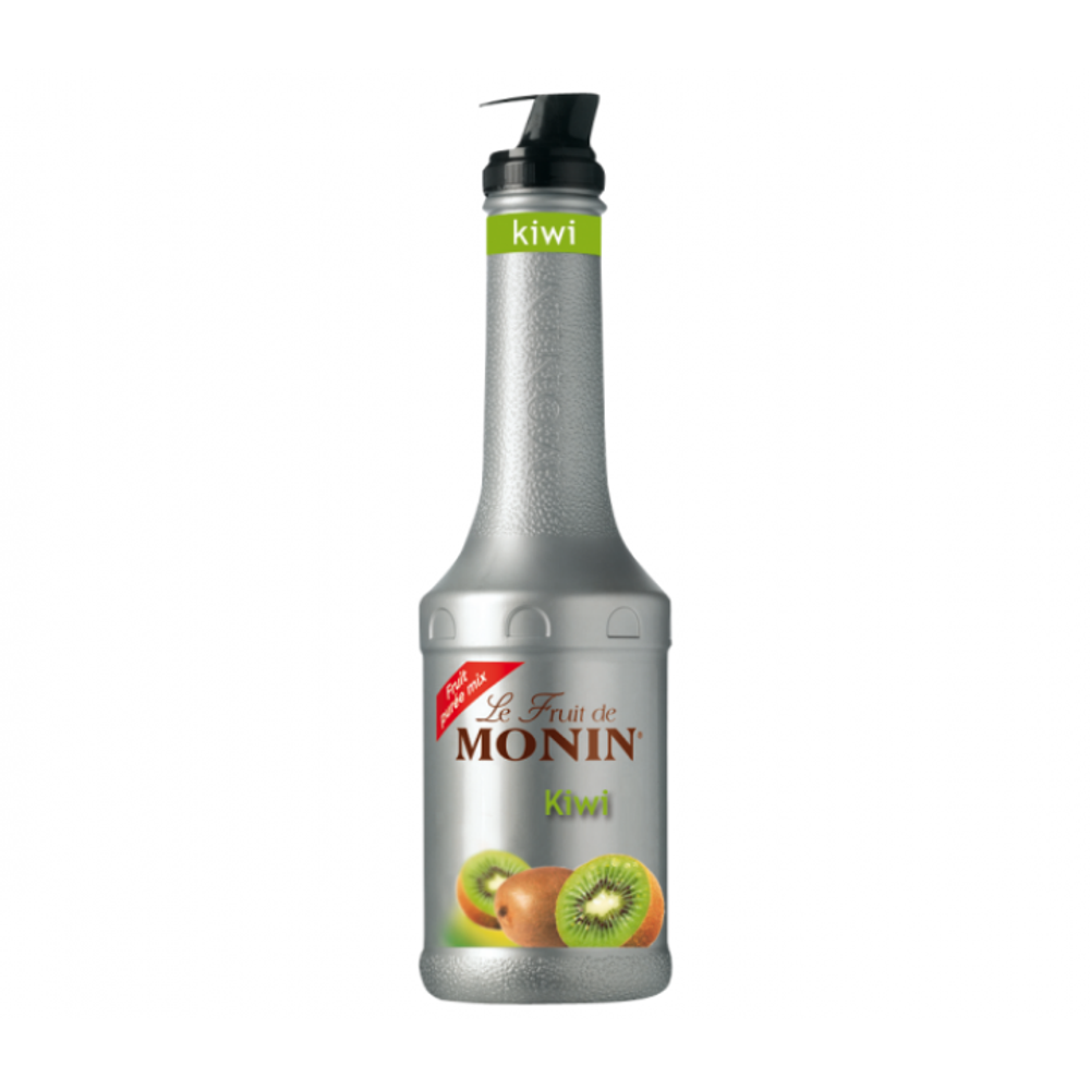 Концентрат Киви Monin, 1 л