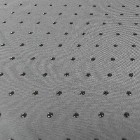 Коврик Helios самонадувающийся 188x66x7 (HS-007-1)