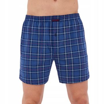 Трусы мужские семейные для больших мужчин Cornette Comfort 008/292