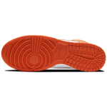 Кроссовки Nike Dunk High SP Syracuse 2021