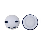 Ночная осветляющая маска для лица Tony Moly Panda's Dream White Sleeping Pack, 50 мл