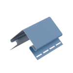 Внешний угол 75/15 мм