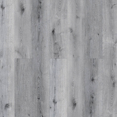 Кварцвиниловая плитка CronaFloor Wood ZH-82015-8 Дуб Серый 4.5 мм