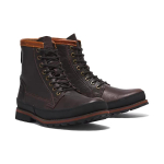 Сапоги Timberland, A44XYV13