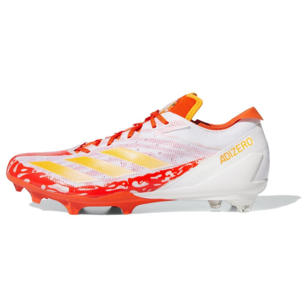 Кроссовки Adidas Adizero Electric Speed Adizero Electric Speed, IE4424