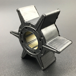 Крыльчатка помпы охлаждения Yamaha 30-50, F20-40 (PREMARINE)