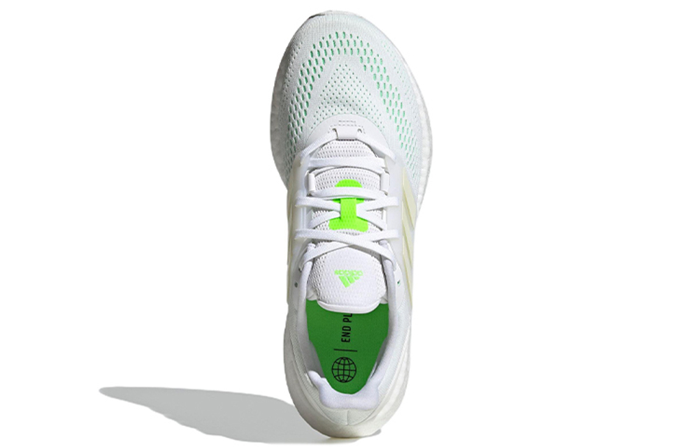 Кроссовки Adidas Pureboost 22