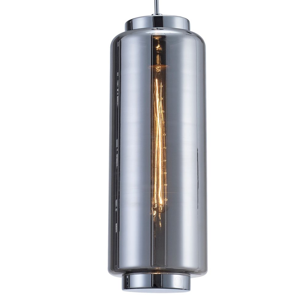 6197 Подвесной светильник JARRAS