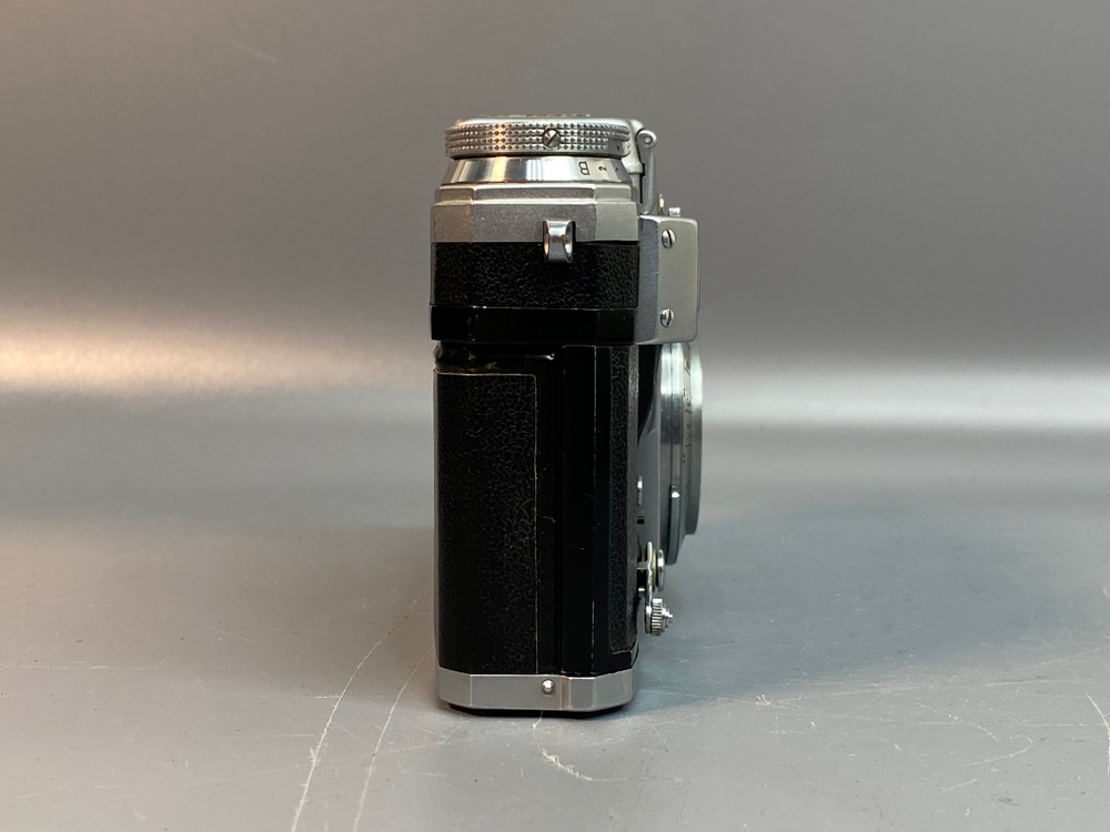 Киев нерабочий + Юпитер-8М